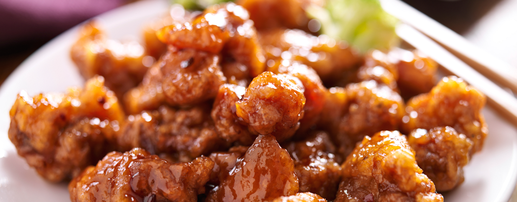 banner_item